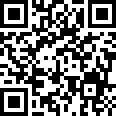 QRコード https://mirunuku.net/?cid=emaf00624