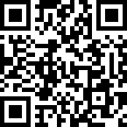 QRコード https://mirunuku.net/?cid=emaf00626