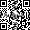 QRコード https://mirunuku.net/?cid=emaf00627