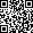 QRコード https://mirunuku.net/?cid=emaf00628