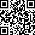 QRコード https://mirunuku.net/?cid=emaf00630