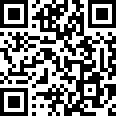 QRコード https://mirunuku.net/?cid=emaf00631