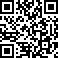 QRコード https://mirunuku.net/?cid=emaf00632