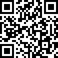 QRコード https://mirunuku.net/?cid=emaf00633