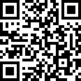 QRコード https://mirunuku.net/?cid=emaf00634