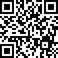 QRコード https://mirunuku.net/?cid=emaf00635