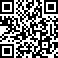 QRコード https://mirunuku.net/?cid=emaf00636