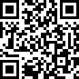 QRコード https://mirunuku.net/?cid=emaf00637