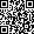 QRコード https://mirunuku.net/?cid=emaf00638