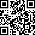 QRコード https://mirunuku.net/?cid=emaf00640