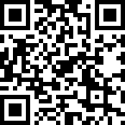 QRコード https://mirunuku.net/?cid=emaf00641