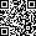 QRコード https://mirunuku.net/?cid=emaf00642
