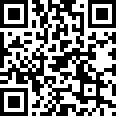 QRコード https://mirunuku.net/?cid=emaf00643
