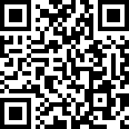 QRコード https://mirunuku.net/?cid=emaf00644
