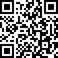QRコード https://mirunuku.net/?cid=emaf00647