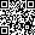 QRコード https://mirunuku.net/?cid=emag00002