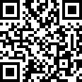 QRコード https://mirunuku.net/?cid=emah00001