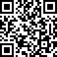 QRコード https://mirunuku.net/?cid=emah00002