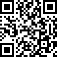 QRコード https://mirunuku.net/?cid=emah00003