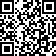 QRコード https://mirunuku.net/?cid=emah00004