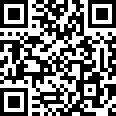 QRコード https://mirunuku.net/?cid=emah00005