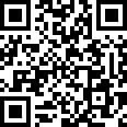 QRコード https://mirunuku.net/?cid=emah00006
