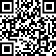 QRコード https://mirunuku.net/?cid=emah00007