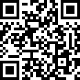QRコード https://mirunuku.net/?cid=emah00008