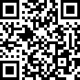 QRコード https://mirunuku.net/?cid=emah00009