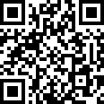 QRコード https://mirunuku.net/?cid=emah00011