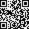 QRコード https://mirunuku.net/?cid=emah00012