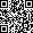QRコード https://mirunuku.net/?cid=eman00002
