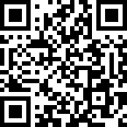 QRコード https://mirunuku.net/?cid=eman00004