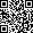 QRコード https://mirunuku.net/?cid=eman00005