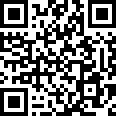 QRコード https://mirunuku.net/?cid=eman00007
