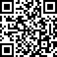 QRコード https://mirunuku.net/?cid=eman00008