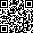 QRコード https://mirunuku.net/?cid=eman00011
