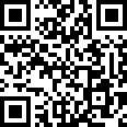QRコード https://mirunuku.net/?cid=eman00012