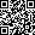 QRコード https://mirunuku.net/?cid=eman00013