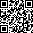 QRコード https://mirunuku.net/?cid=eman00014