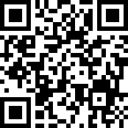 QRコード https://mirunuku.net/?cid=eman00015