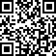 QRコード https://mirunuku.net/?cid=eman00017