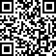 QRコード https://mirunuku.net/?cid=eman00018