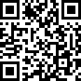 QRコード https://mirunuku.net/?cid=eman00019