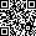 QRコード https://mirunuku.net/?cid=eman00020