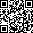 QRコード https://mirunuku.net/?cid=eman00021