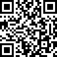 QRコード https://mirunuku.net/?cid=eman00023