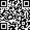 QRコード https://mirunuku.net/?cid=emas00002