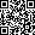 QRコード https://mirunuku.net/?cid=emas00003
