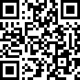 QRコード https://mirunuku.net/?cid=emas00007